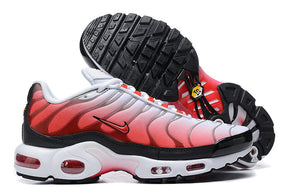 Tênis Air Max TN Plus Gym Red