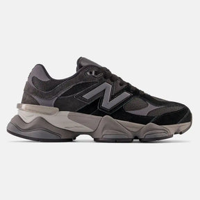 Tênis New Balance 9060 Castlerock
