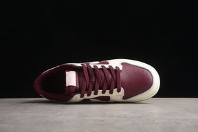 Tênis Nike Dunk Low Premium Valentine's Day