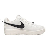 Tênis Nike x Ambush Air Force 1 Low Phantom