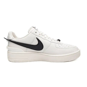 Tênis Nike x Ambush Air Force 1 Low Phantom