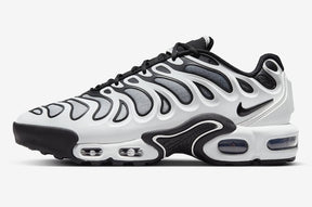 Tênis Air Max Plus TN Drift Yin Yang