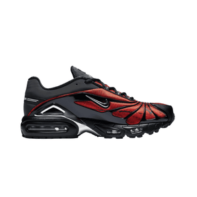 Tênis Air Max Tailwind V x Skepta Bloody Chrome