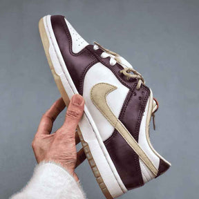 Tênis Nike Dunk Low Year of the Snake