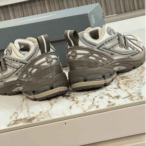 Tênis New Balance 1906R Rose Runner