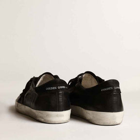 Tênis Golden Goose Super-Star