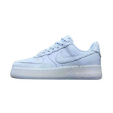 Tênis Nike x NOCTA Air Force 1 Low Cobalt Tint