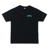 PRONTA ENTREGA - Camiseta High Company E.T