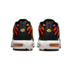 Tênis Air Max TN Plus Sunset