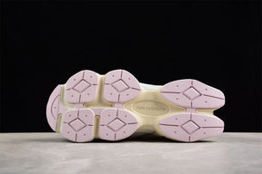 Tênis New Balance 9060 Grey Lilac