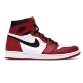 Tênis Air Jordan 1 High Chicago