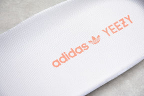 Tênis Adidas Yeezy 350 V2 Tail Light