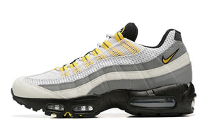 Tênis Nike Air Max 95 Tour Yellow
