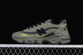 Tênis New Balance 1000 Dark Olivine
