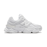 Tênis New Balance 9060 Triple White