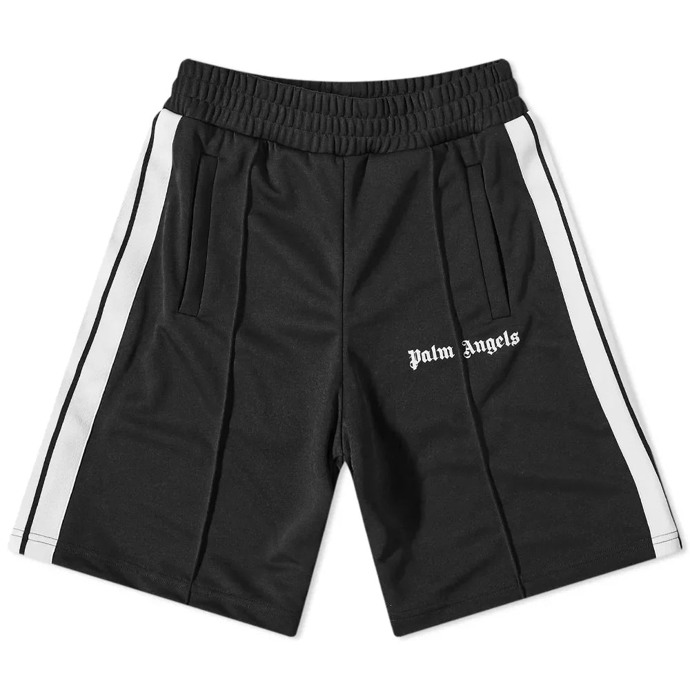 Shorts Palm Angels Classic Track