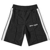 Shorts Palm Angels Classic Track