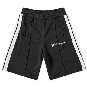 Shorts Palm Angels Classic Track