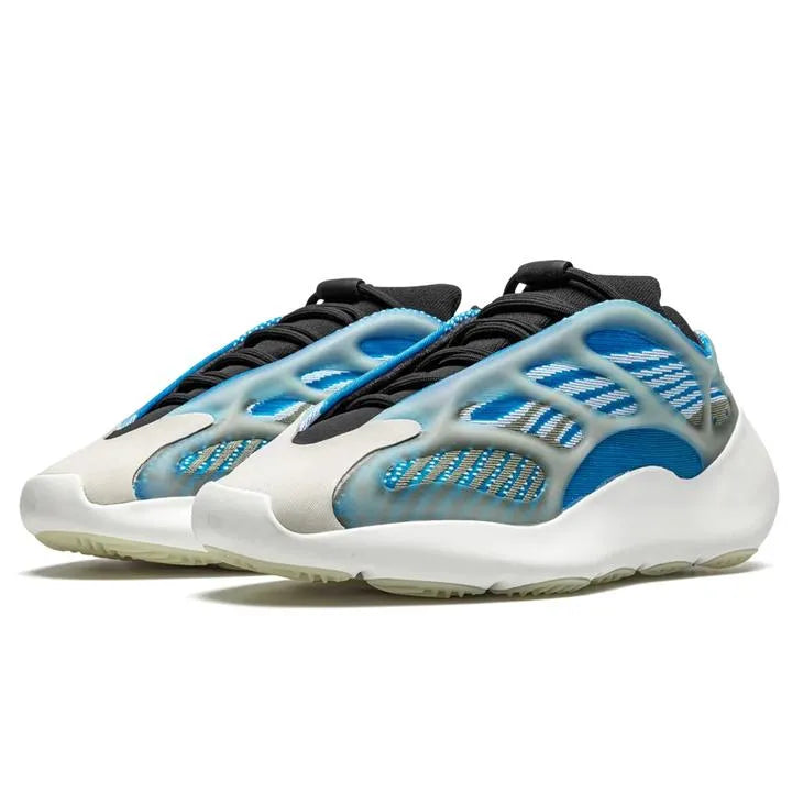 Tênis Adidas Yeezy 700 V3 Arzareth