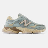 Tênis New Balance 9060 Blue Haze