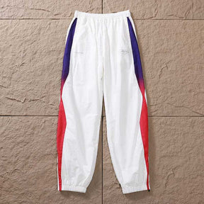 Conjunto Corteiz Gradient Litework Branco