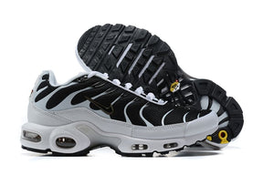 Tênis Air Max TN Plus Killer whale
