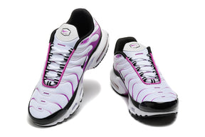 Tênis Air Max TN Plus Lilac Bloom
