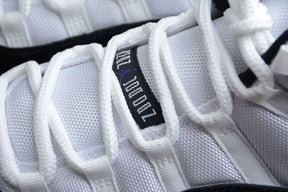 Tênis Air Jordan 11 Concord