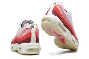 Tênis Nike Air Max 95 Muscles
