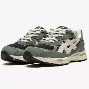 Tênis ASICS GEL-NYC - Cinza