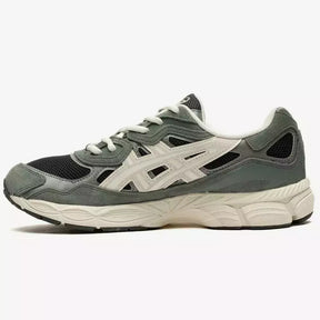 Tênis ASICS GEL-NYC - Cinza