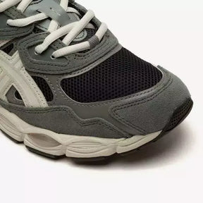 Tênis ASICS GEL-NYC - Cinza