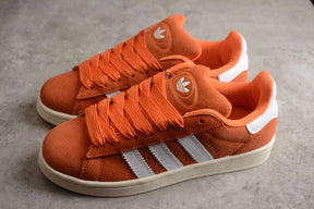 Tênis Adidas Campus 00s Amber Tint