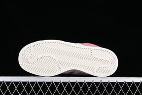 Tênis Adidas Campus 00s "Pink Strata"