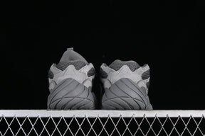 Tênis Adidas Yeezy 500 Granite