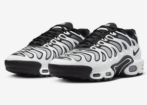 Tênis Air Max Plus TN Drift Yin Yang