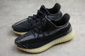 Tênis Adidas Yeezy 350 V2 Carbon