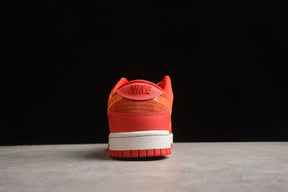Tênis Nike Dunk Low ATL