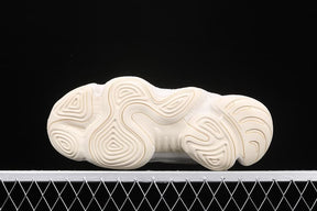 Tênis Adidas Yeezy 500 Bone White