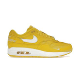 Tênis Air Max 1 x Supreme '87 SP Speed Yellow