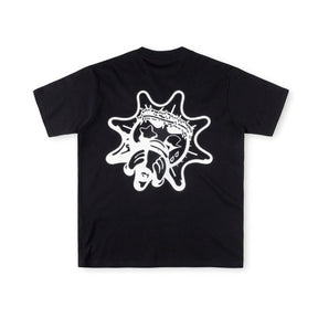 Camiseta Glo Gang Revenge Your Love