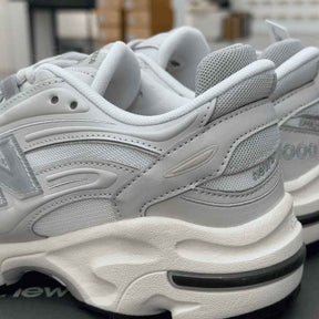Tênis New Balance 1000 Rain Cloud Pack White