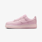 Tênis Nike x NOCTA Air Force 1 Low Pink Foam