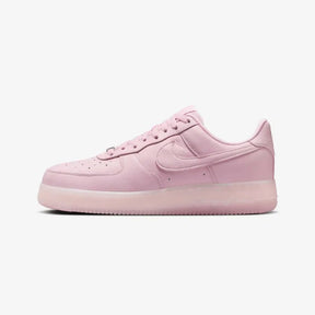 Tênis Nike x NOCTA Air Force 1 Low Pink Foam