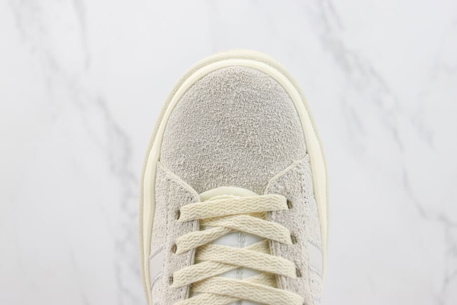 Tênis Adidas Bad Bunny x Campus Light