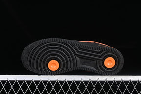 Tênis Nike Air Force 1 Low Vlone