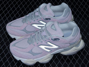 Tênis New Balance 9060 December Sky