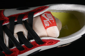 Tênis Jordan 1 Low Retro OG Trophy Room