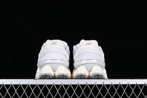 Tênis New Balance 9060 Quartz Grey