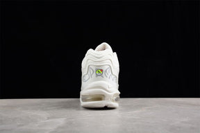 Tênis Nike Air Max 98 TL Supreme White